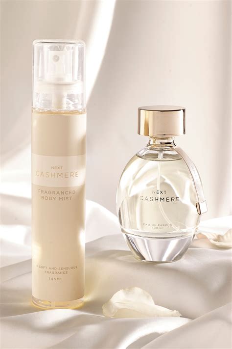 next cashmere perfume|next cashmere perfume gift set.